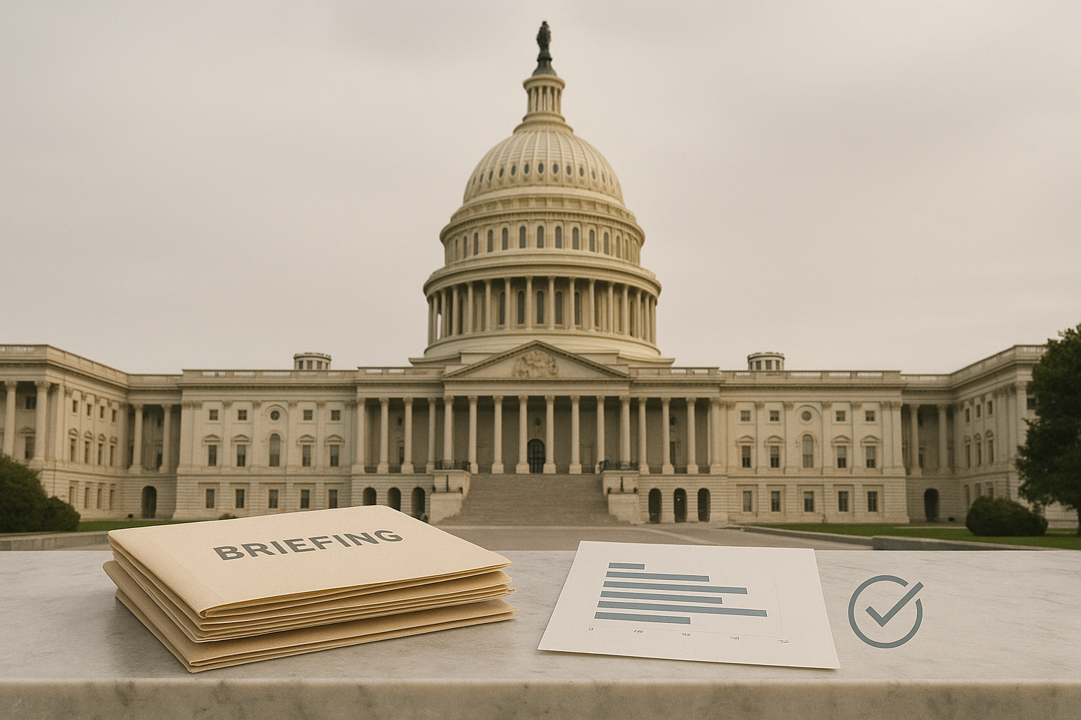 Nonprofit Political Activity And Lobbying