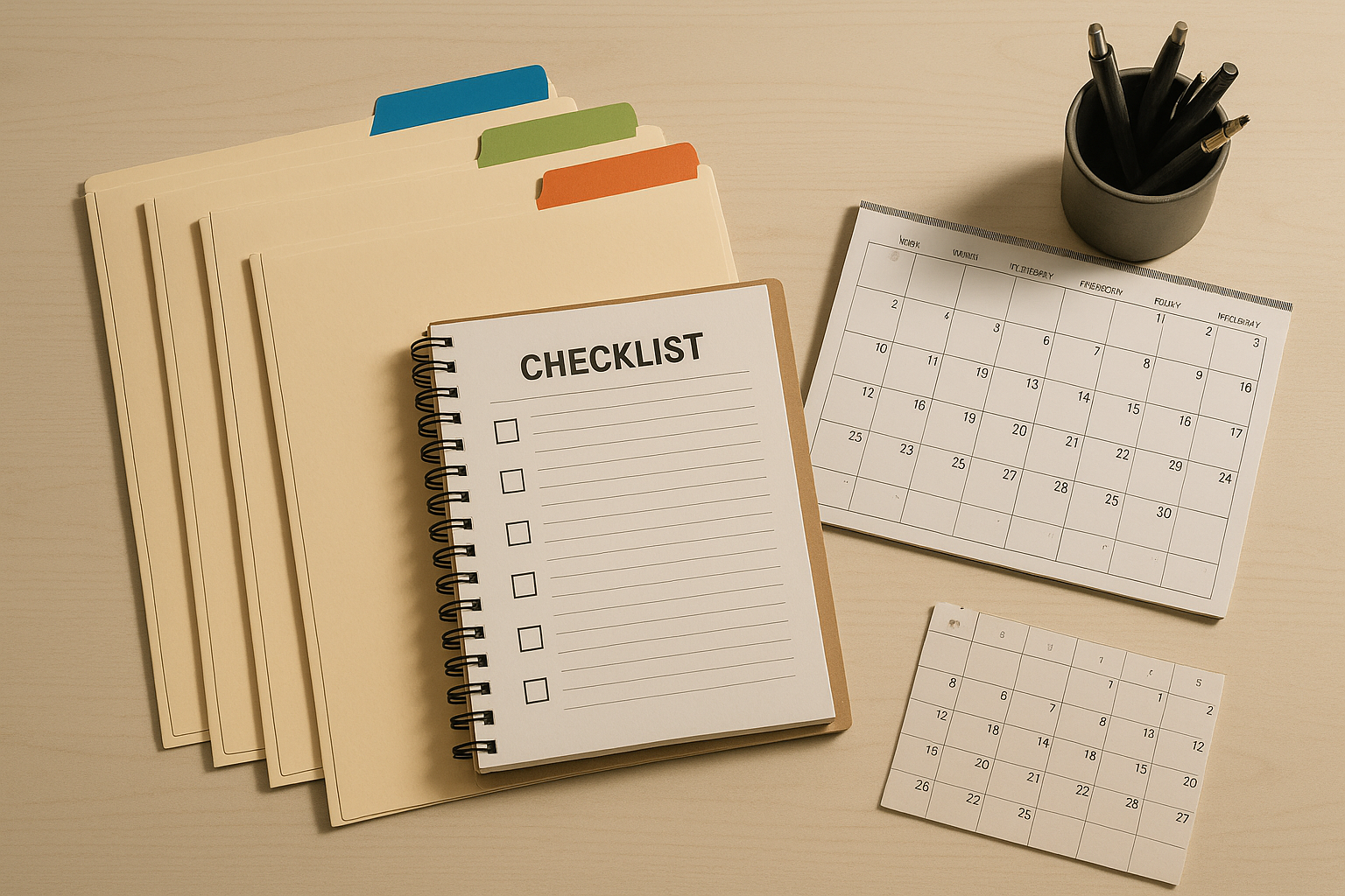 Employment And HR For Ministries And Nonprofits